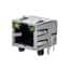 SS-90000-009